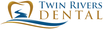Image for Twin Rivers Dental with ID of: 3519019