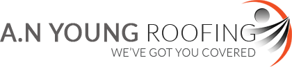 Image for A.N Young Roofing with ID of: 3519074