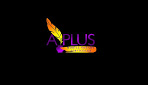 Image for A Plus Mobile Notary Services, LLC with ID of: 3519321