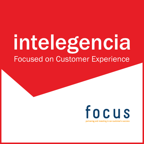 Image for Bpo Service Provider | Business Process Outsourcing with ID of: 3519350