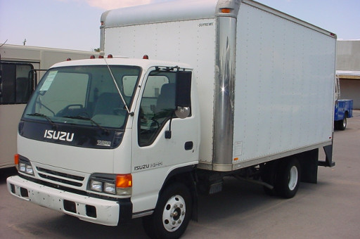 Image for Cheap Moving with ID of: 3519398
