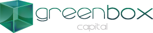 Image for GREENBOX CAPITAL with ID of: 3519410