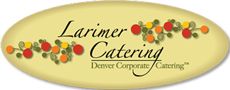 Image for Larimer Catering with ID of: 3519425