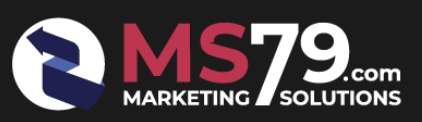 Image for Marketing Solutions with ID of: 3519451