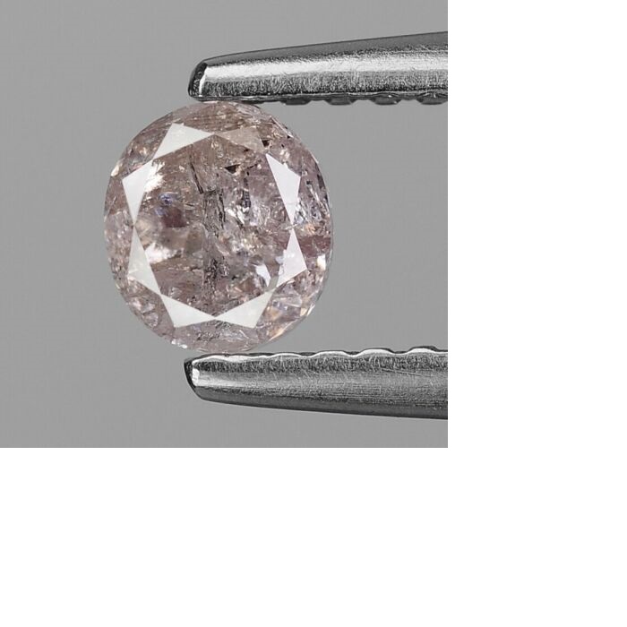 Image for BUY PINK CUSHION DIAMOND with ID of: 3519456