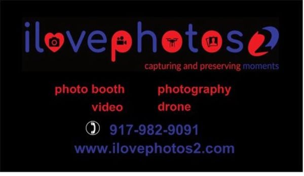 Image for ilovephotos2 with ID of: 3519484