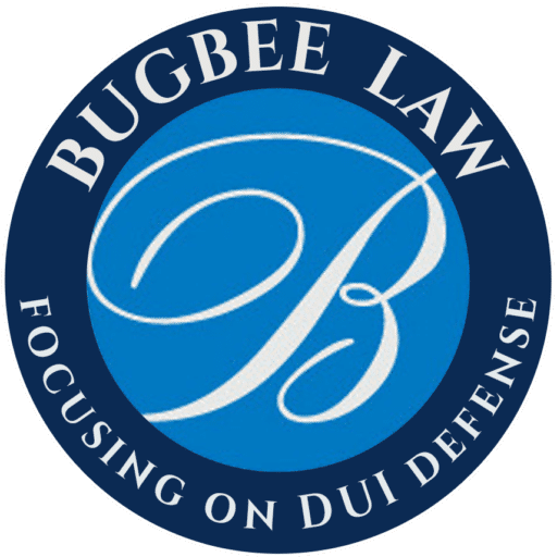 Image for Bugbee Law Office PS with ID of: 3519523