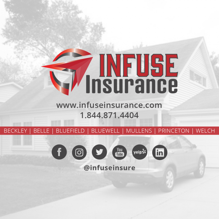 Image for Infuse Insurance with ID of: 3519579