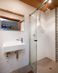 Image for JCS Plumbing with ID of: 3519604