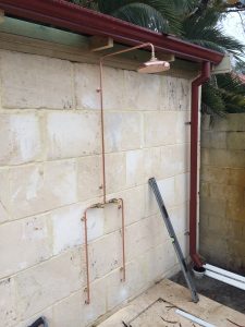 Image for JCS Plumbing with ID of: 3519605