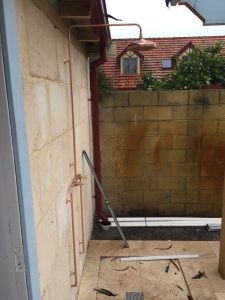 Image for JCS Plumbing with ID of: 3519607