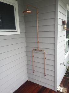 Image for JCS Plumbing with ID of: 3519608