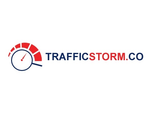 Image for Traffic Storm with ID of: 3519643