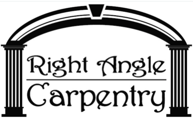Image for Right Angle Carpentry with ID of: 3519664