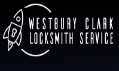 Image for WestBury Clark Locksmith Service with ID of: 3519677