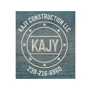 Image for Kajy Construction LLC with ID of: 3519684
