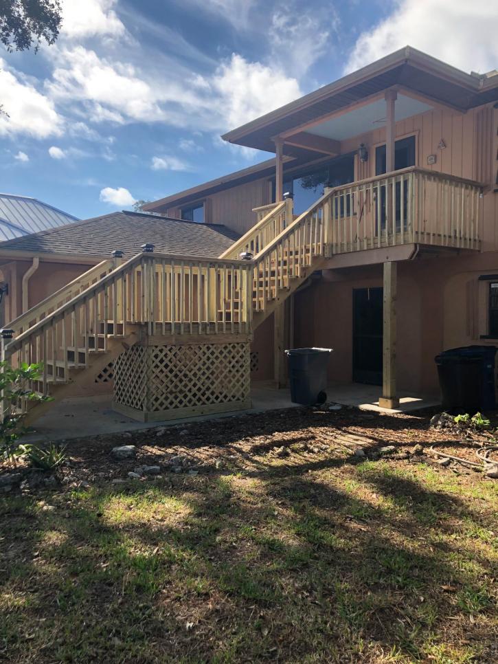 Image for Kajy Construction LLC with ID of: 3519686