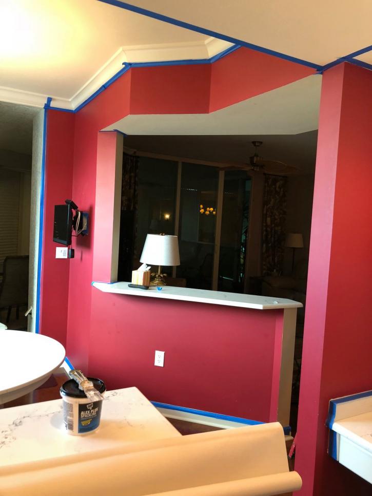 Image for Kajy Construction LLC with ID of: 3519687