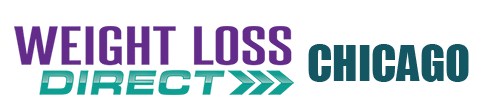 Image for Chicago Weight Loss Direct with ID of: 3519711