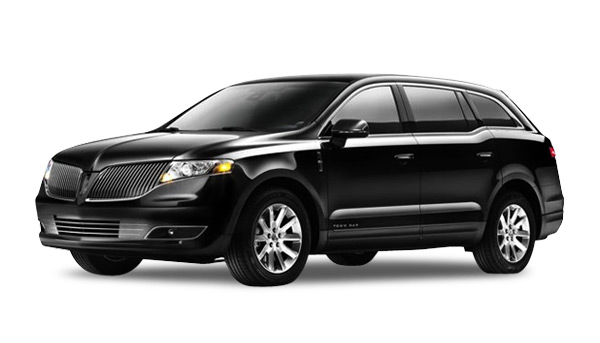 Image for Limousine Service with ID of: 3519715