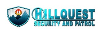 Image for HillQuest Security with ID of: 3519755