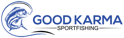 Image for Good Karma Sportfishing Charters with ID of: 3519756