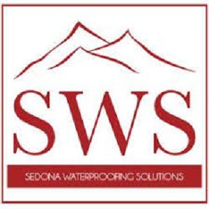 Image for Sedona Waterproofing Solutions with ID of: 3519805