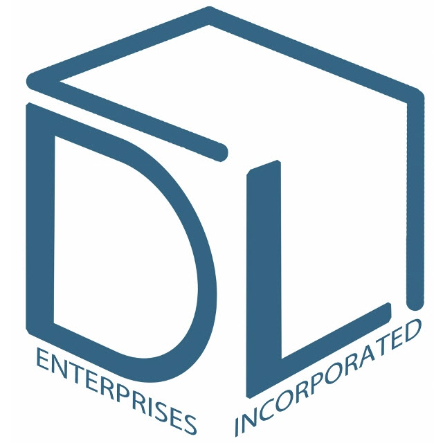 Image for De-el Enterprises, Inc with ID of: 3519810