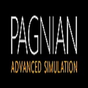 Image for Enjoy Best Racing Experience With Racing Simulators with ID of: 3519825