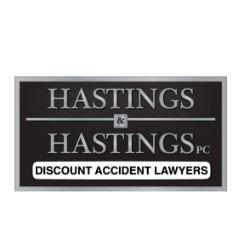 Image for Hastings & Hastings PC - Central Phoenix with ID of: 3519922