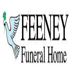 Image for John P. Feeney Funeral Home with ID of: 3519967