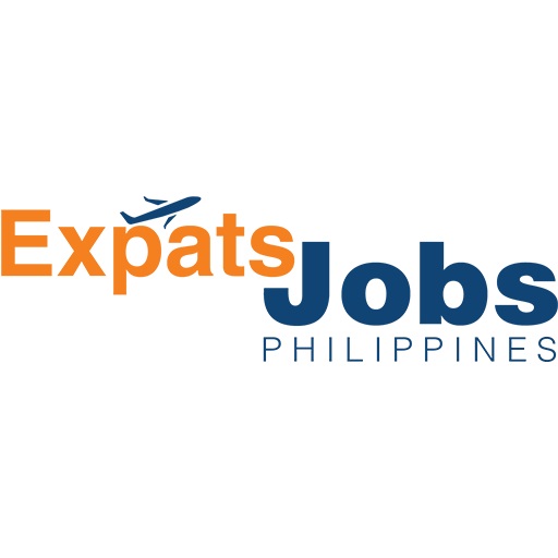 Image for Expat Jobs Philippines with ID of: 3519986