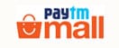 Image for Why Paytm Mall Promo Codes And Paytm Mall Coupons? with ID of: 3519996