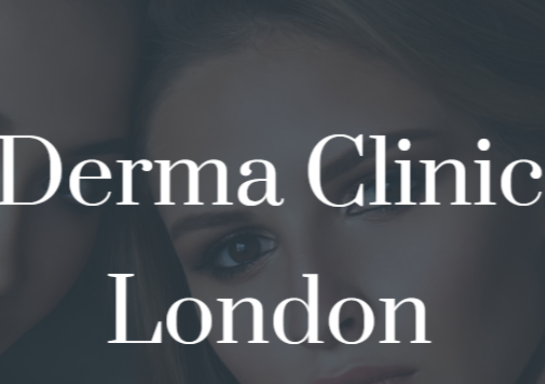 Image for Derma Clinic with ID of: 3519999