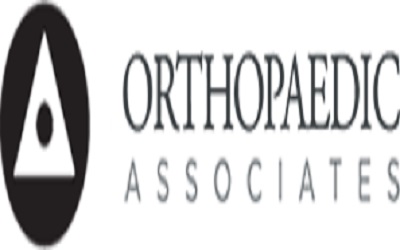 Image for Orthopaedic Associates with ID of: 3520017