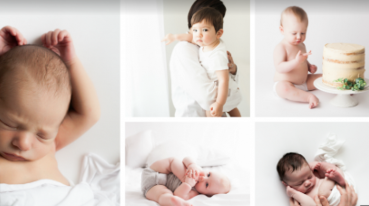Image for Hfgphotography with ID of: 3520033