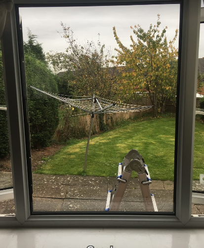 Image for Emergency Glazing Services with ID of: 3520059