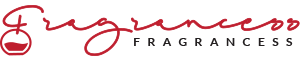 Image for Fragrancess with ID of: 3520078