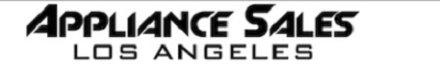 Image for Appliance Sales Los Angeles with ID of: 3520118