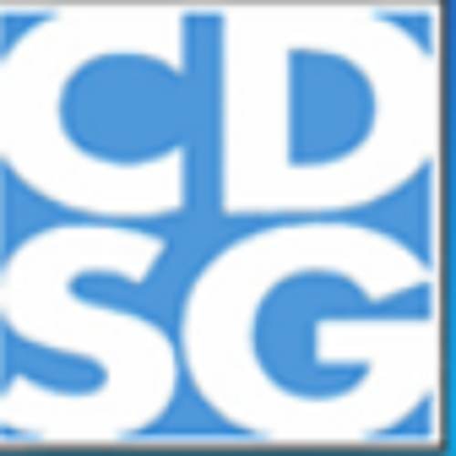 Image for California Dental Specialty Group with ID of: 3520149