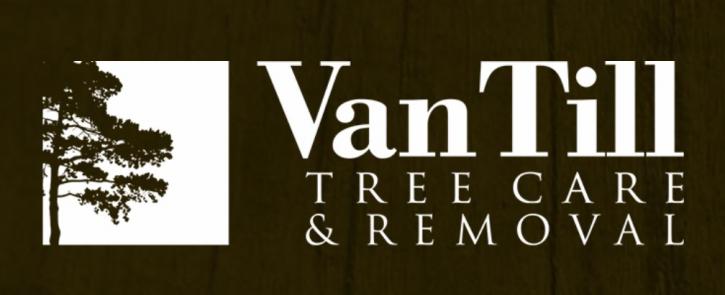 Image for Van Till Tree Care with ID of: 3520240