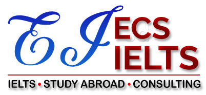 Image for ECS IELTS Coaching In Pondicherry ( Best IELTS Coaching In Pondicherry,PTE,Spoken English Academy) with ID of: 3520256