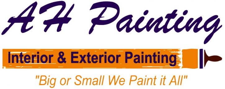 Image for AHPainting with ID of: 3520294