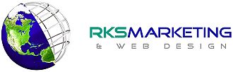 Image for RKS Marketing & Web Design with ID of: 3520321