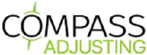 Image for Compass Adjusting with ID of: 3520326