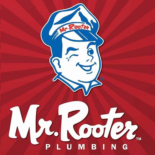 Image for A-Russell's Mr. Rooter with ID of: 3520389