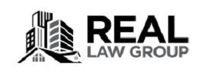 Image for REAL Law Group, P.C. with ID of: 3520396