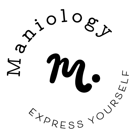 Image for Maniology with ID of: 3520409
