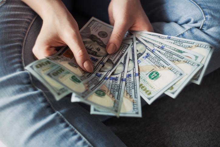 Image for Total Lending Concepts with ID of: 3520416