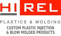 Image for Hirelplastic with ID of: 3520464